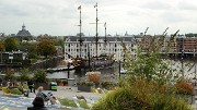 20151008-044-Amsterdam