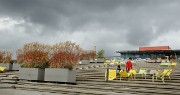 20151008-047-Amsterdam