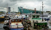 20151008-050-Amsterdam