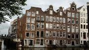 20151008-057-Amsterdam