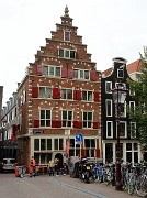 20151008-058-Amsterdam