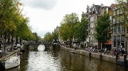 20151008-059-Amsterdam