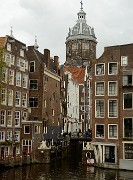 20151008-060-Amsterdam