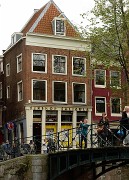 20151008-063-Amsterdam