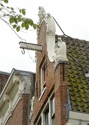 20151008-068-Amsterdam
