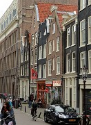20151008-071-Amsterdam