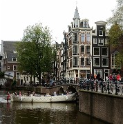 20151008-072-Amsterdam