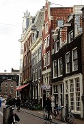 20151008-075-Amsterdam