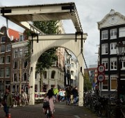 20151008-076-Amsterdam