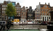 20151008-078-Amsterdam