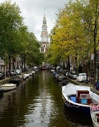20151008-081-Amsterdam