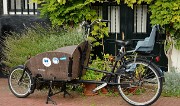 20151008-083-Amsterdam