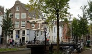 20151008-086-Amsterdam
