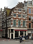 20151008-088-Amsterdam