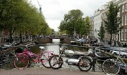 20151008-089-Amsterdam