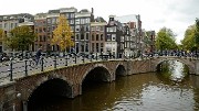 20151008-092-Amsterdam