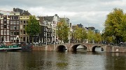 20151008-095-Amsterdam