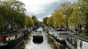 20151008-100-Amsterdam