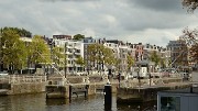 20151008-101-Amsterdam