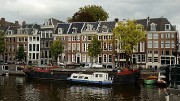 20151008-102-Amsterdam