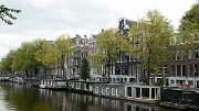 20151008-103-Amsterdam