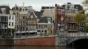 20151008-104-Amsterdam