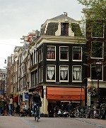 20151008-108-Amsterdam