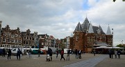 20151008-110-Amsterdam