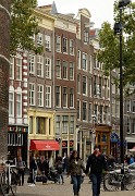 20151008-111-Amsterdam