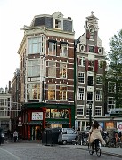 20151008-115-Amsterdam