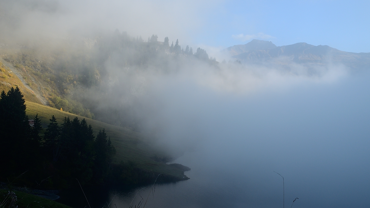 20151010-026-GrandMontAreche.jpg - Au parking je crois, ou presque