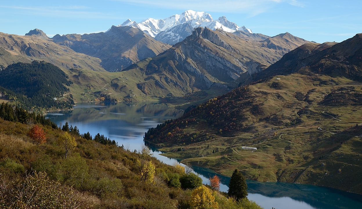 20151011-008-MontCoin.jpg -     ...