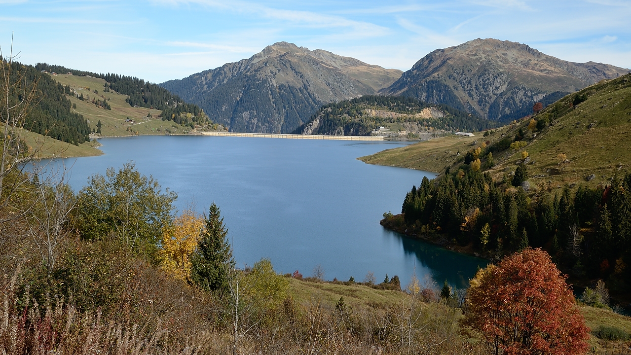 20151011-018-MontCoin.jpg - Ici le barrage du Roseland