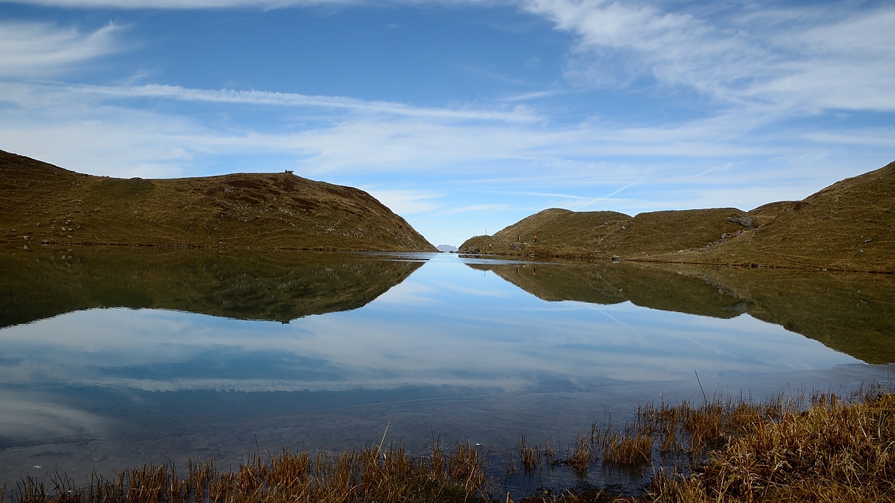 20151011-024-MontCoin.jpg -    ...