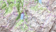 20151010-000-Beaufortain-carte
