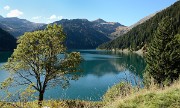 20151010-001-GrandMontAreche