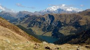 20151010-002-GrandMontAreche