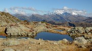 20151010-008-GrandMontAreche
