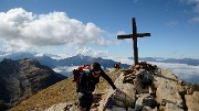 20151010-009-GrandMontAreche