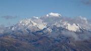 20151010-011-GrandMontAreche