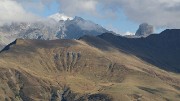 20151010-015-GrandMontAreche