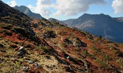 20151010-016-GrandMontAreche