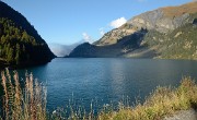 20151010-020-GrandMontAreche