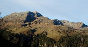 20151011-002-MontCoin