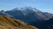 20151011-003-MontCoin