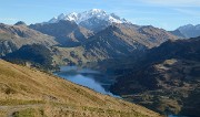 20151011-005-MontCoin