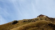 20151011-006-MontCoin