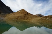 20151011-022-MontCoin