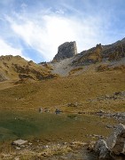 20151011-025-MontCoin