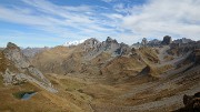 20151011-026-MontCoin